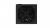 Endorfy Zasilacz Supremo FM6 Gold 850W EY7A012